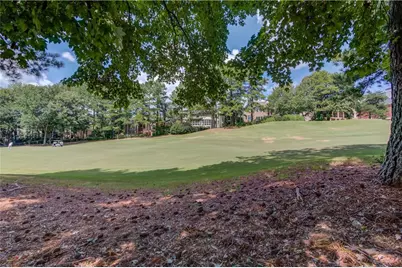 7685 St Marlo Country Club Parkway, Duluth, GA 30097 - Photo 16