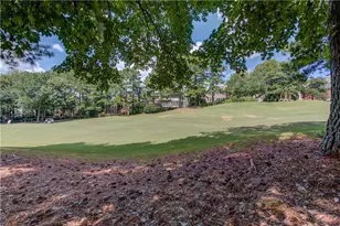 7685 St Marlo Country Club Pkwy, Duluth, GA 30097 - Photo 16