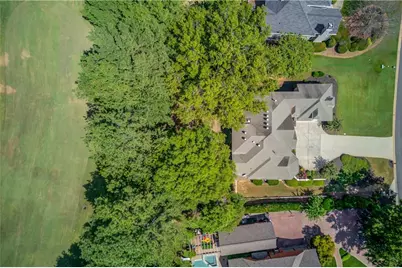 7685 St Marlo Country Club Parkway, Duluth, GA 30097 - Photo 6