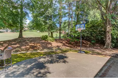 7685 St Marlo Country Club Parkway, Duluth, GA 30097 - Photo 14