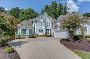 7685 St Marlo Country Club Pkwy, Duluth, GA 30097 - Photo 8