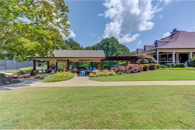 7685 St Marlo Country Club Parkway, Duluth, GA 30097 - Photo 20