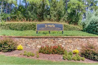 7685 St Marlo Country Club Parkway, Duluth, GA 30097 - Photo 18