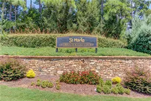 7685 St Marlo Country Club Pkwy, Duluth, GA 30097 - Photo 18