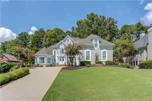 7685 St Marlo Country Club Pkwy, Duluth, GA 30097 - Photo 1