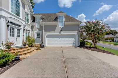 7685 St Marlo Country Club Parkway, Duluth, GA 30097 - Photo 10