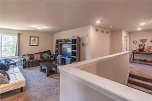 103 Creekside Bluff Way, Auburn, GA 30011 - Photo 16