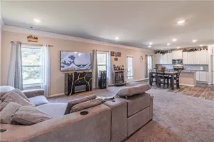 103 Creekside Bluff Way, Auburn, GA 30011 - Photo 10