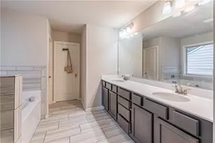 103 Creekside Bluff Way, Auburn, GA 30011 - Photo 24