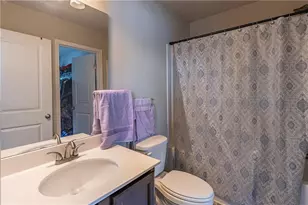 103 Creekside Bluff Way, Auburn, GA 30011 - Photo 26