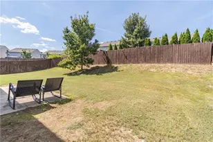 103 Creekside Bluff Way, Auburn, GA 30011 - Photo 30