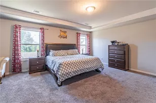 103 Creekside Bluff Way, Auburn, GA 30011 - Photo 18