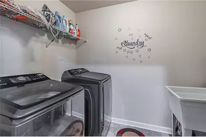 103 Creekside Bluff Way, Auburn, GA 30011 - Photo 28