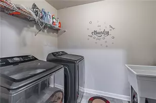 103 Creekside Bluff Way, Auburn, GA 30011 - Photo 28