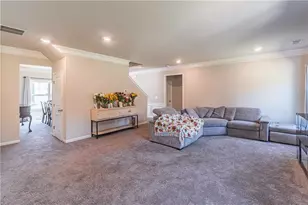103 Creekside Bluff Way, Auburn, GA 30011 - Photo 2