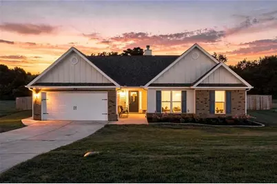 [Address not provided], Winder, GA 30680 - Photo 2
