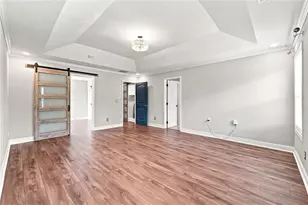 [Address not provided], Winder, GA 30680 - Photo 12