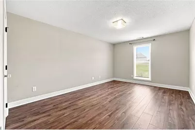 [Address not provided], Winder, GA 30680 - Photo 20