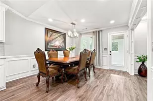 [Address not provided], Winder, GA 30680 - Photo 8