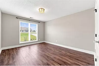 [Address not provided], Winder, GA 30680 - Photo 18