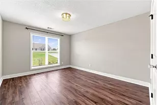 [Address not provided], Winder, GA 30680 - Photo 18