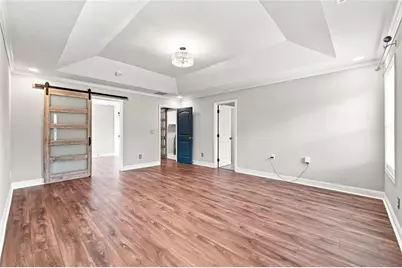 [Address not provided], Winder, GA 30680 - Photo 12