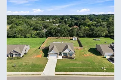 [Address not provided], Winder, GA 30680 - Photo 30