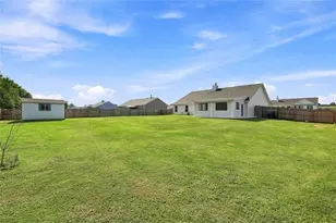 [Address not provided], Winder, GA 30680 - Photo 28