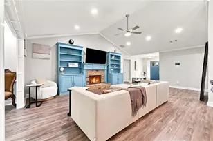 [Address not provided], Winder, GA 30680 - Photo 4