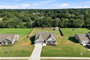[Address not provided], Winder, GA 30680 - Photo 30