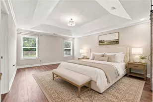 [Address not provided], Winder, GA 30680 - Photo 10