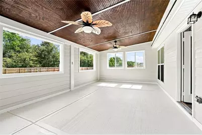 [Address not provided], Winder, GA 30680 - Photo 26