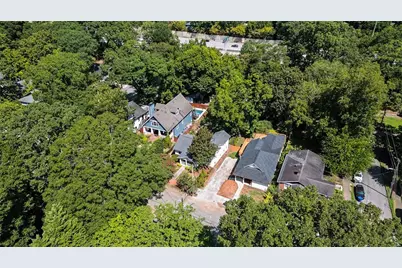 1408 McPherson Avenue SE, Atlanta, GA 30316 - Photo 34
