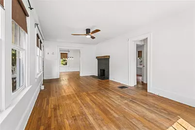 1408 McPherson Avenue SE, Atlanta, GA 30316 - Photo 10