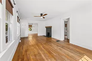 1408 McPherson Ave SE, Atlanta, GA 30316 - Photo 10