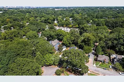 1408 McPherson Avenue SE, Atlanta, GA 30316 - Photo 32