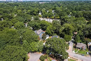 1408 McPherson Ave SE, Atlanta, GA 30316 - Photo 32