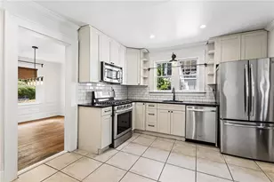 1408 McPherson Ave SE, Atlanta, GA 30316 - Photo 24