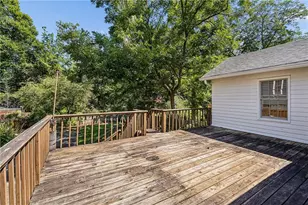 1408 McPherson Ave SE, Atlanta, GA 30316 - Photo 28