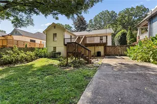 1408 McPherson Ave SE, Atlanta, GA 30316 - Photo 30
