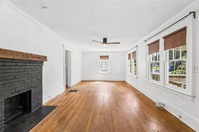 1408 McPherson Avenue SE, Atlanta, GA 30316 - Photo 6