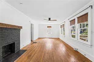 1408 McPherson Ave SE, Atlanta, GA 30316 - Photo 6
