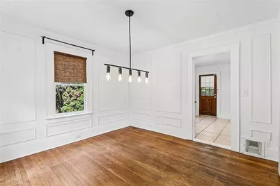 1408 McPherson Avenue SE, Atlanta, GA 30316 - Photo 22