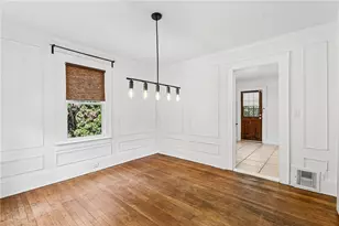1408 McPherson Ave SE, Atlanta, GA 30316 - Photo 22