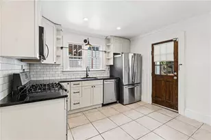 1408 McPherson Ave SE, Atlanta, GA 30316 - Photo 26