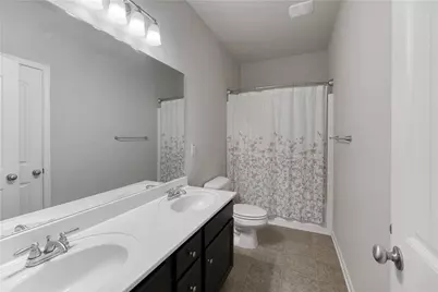 5216 Apple Grove Road, Buford, GA 30519 - Photo 30