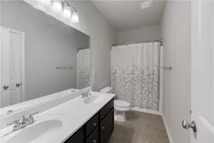 5216 Apple Grove Rd, Buford, GA 30519 - Photo 30