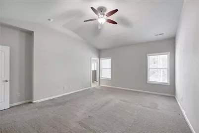 5216 Apple Grove Road, Buford, GA 30519 - Photo 40