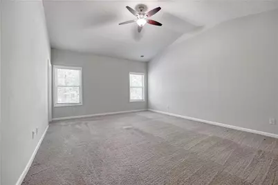 5216 Apple Grove Road, Buford, GA 30519 - Photo 38