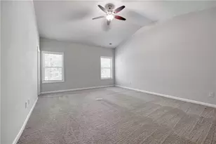 5216 Apple Grove Rd, Buford, GA 30519 - Photo 38